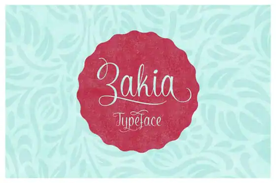 01_zakia-f