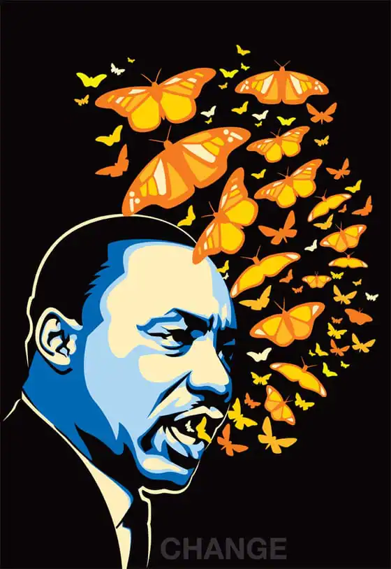 mlk