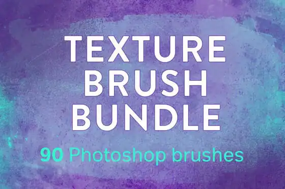 creative_market_texture_bundle_2-f