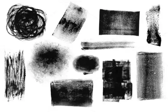 creative_market_texture_brushes-f