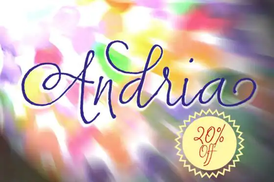 poster001_andria-f