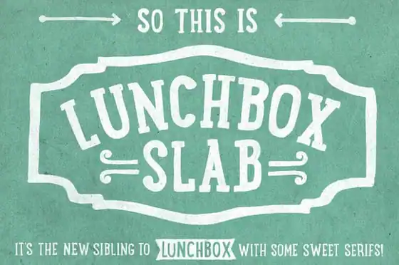lunchboxslab_01-f