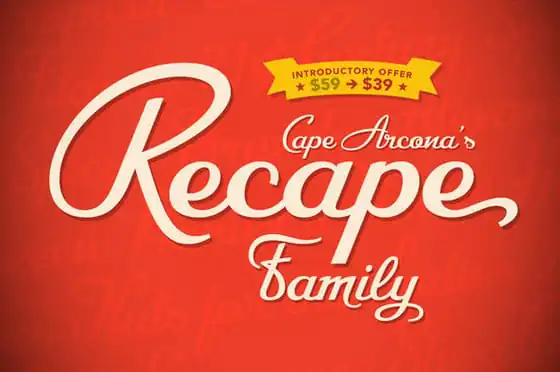 1160x772-recape-intro-f