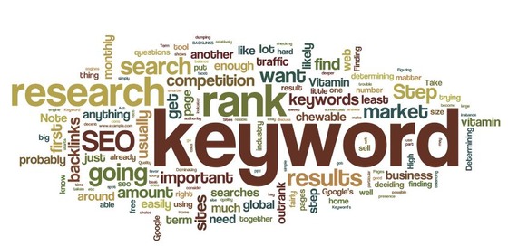 local-seo-keyword-research