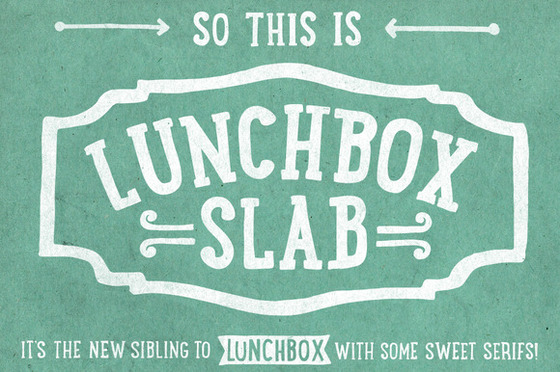 lunchboxslab_01-f