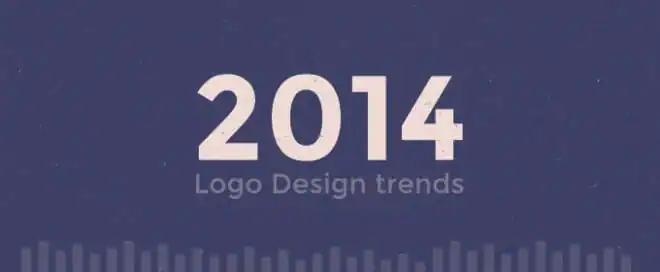 Logo Design Trends: New Logos & Re-Designs January 2014