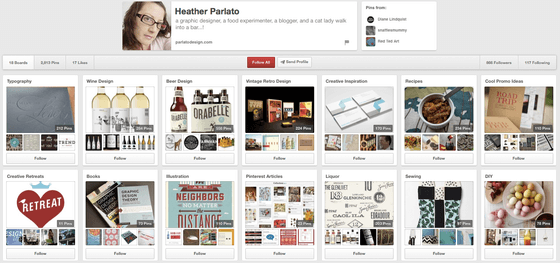 Screen Shot 2014-02-03 at 6.31.06 PM