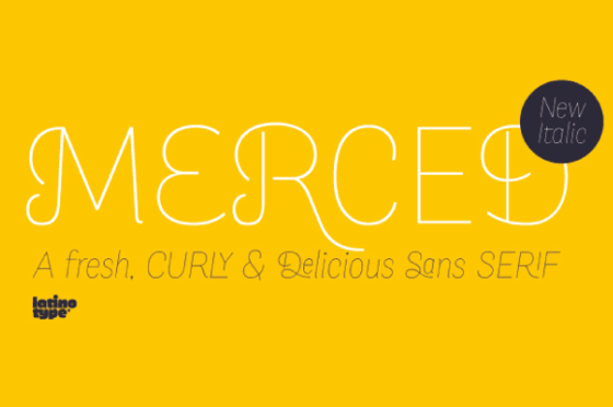 merced-01cm-f