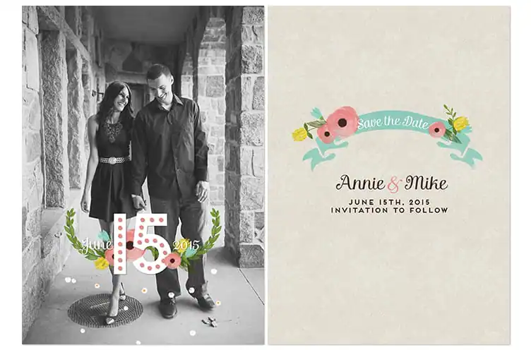 holly-mccaig-creative-market-card-sample-photo
