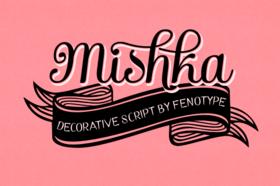 mishka_1-f