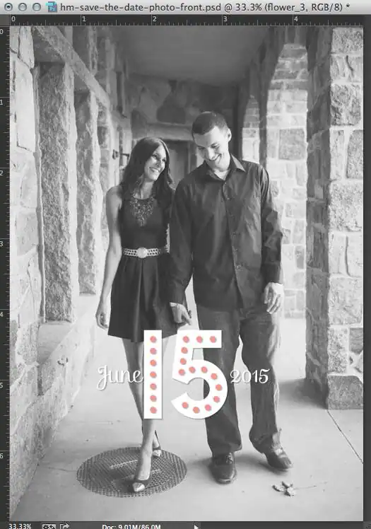 hm-save-the-date-screen-05