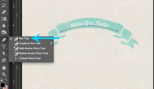hm-save-the-date-screen-08