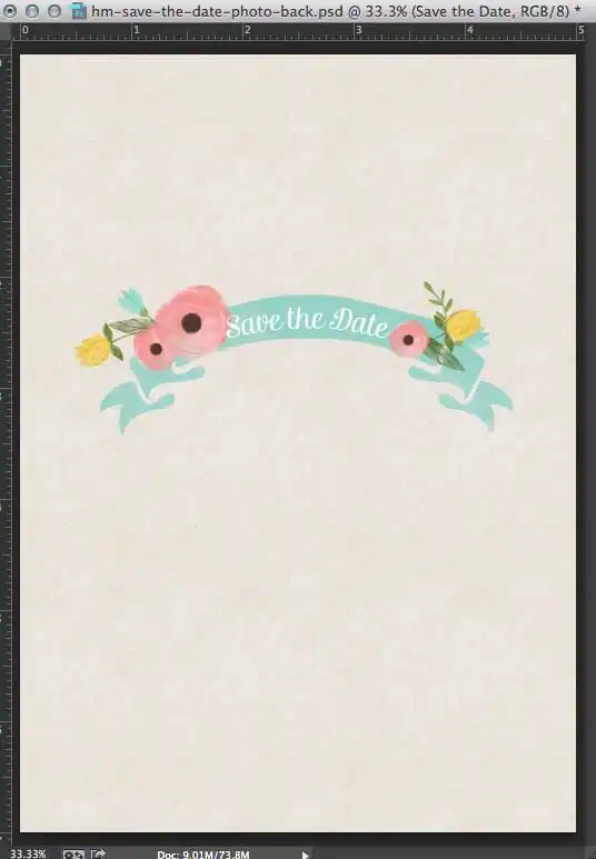 hm-save-the-date-screen-09