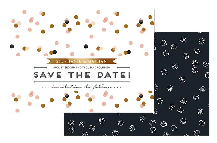 holly-mccaig-creative-market-card-sample-contemporary