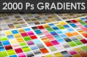 ps-gradients-f