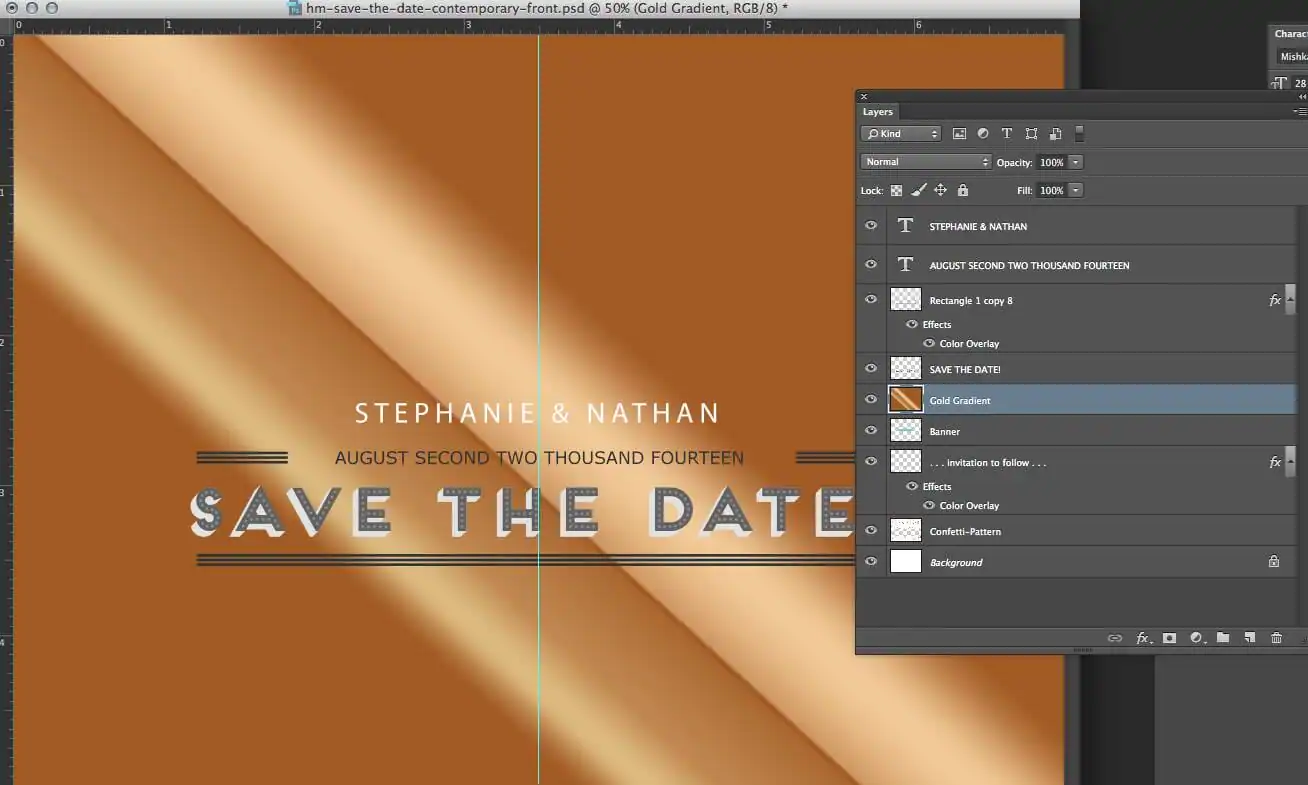 hm-save-the-date-screen-02a