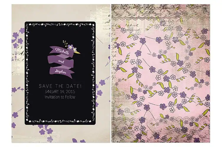 holly-mccaig-creative-market-card-sample-rustic