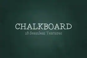 chalkboard_1-f