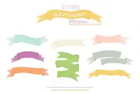 hm-pretty-ribbon-banners-vector-preview-f