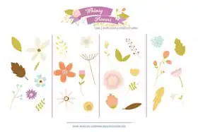 hm-whimsy-flowers-vector-spring-preview-01-f