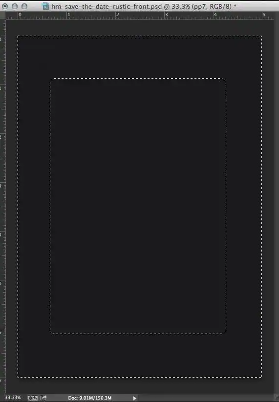 hm-save-the-date-screen-11