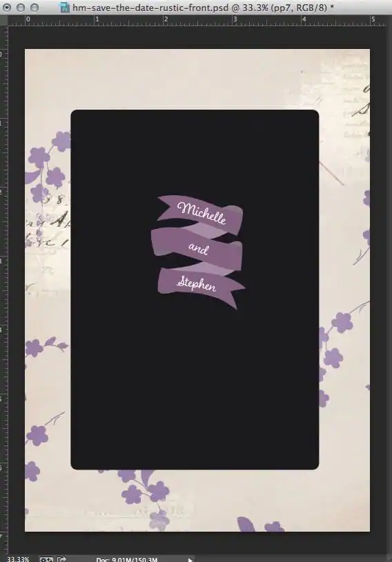 hm-save-the-date-screen-13