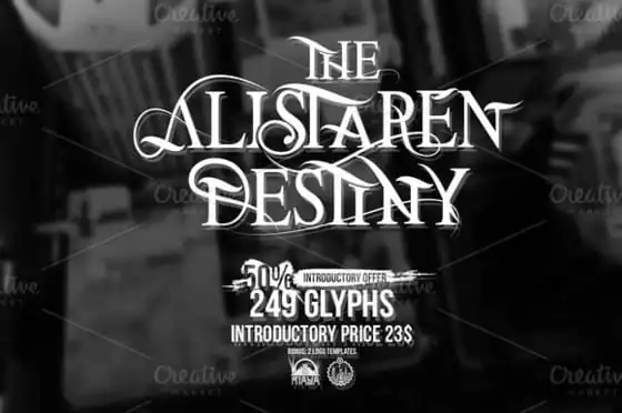 the-alistaren-font-cover2-f