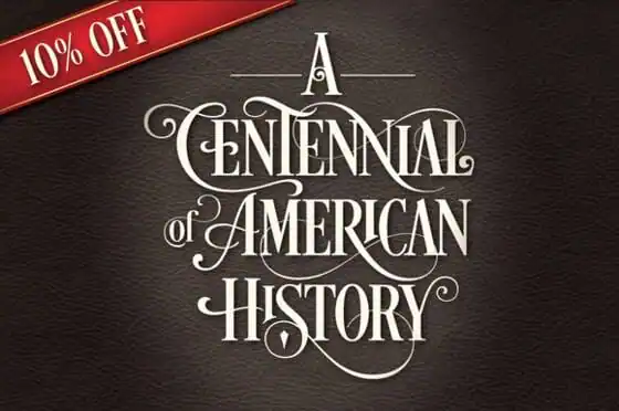 centennial-sale-f