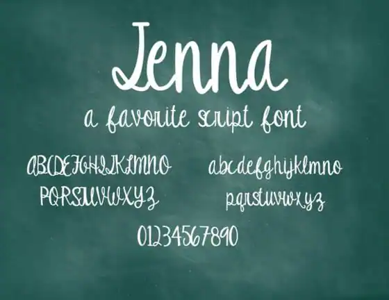 jenna-f