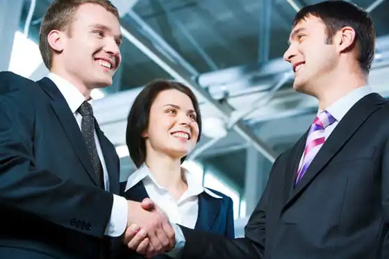 handshake_networking_Great_Bargain_2852589