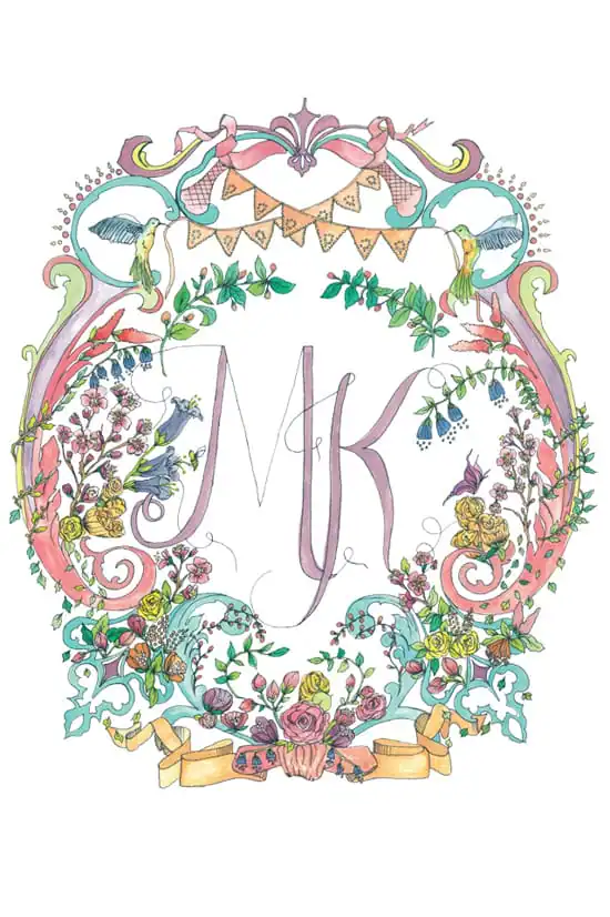 illustrated-wedding-invitations02