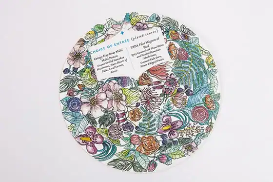 KathrynGreenIllustration-22