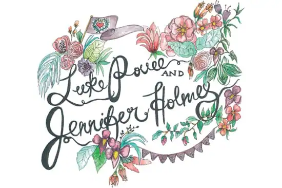 illustrated-wedding-invitations01
