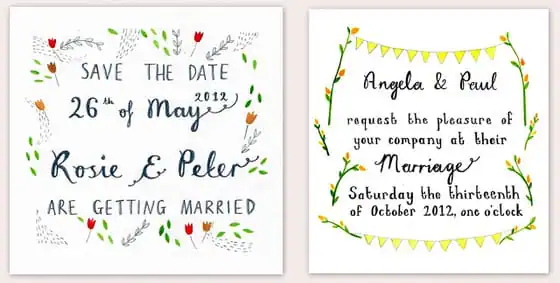 Hand-drawn_Wedding_Invitations_Shabby_Chic_Whimsical_Victoria_Whincup_Before_the_Big_Day_Wedding_Blog_UK-002