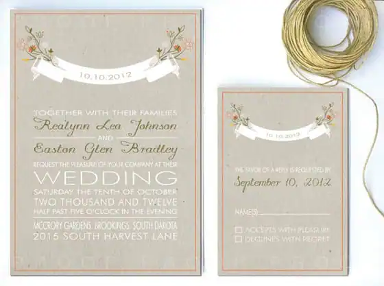 rustic-wedding-invitations-banner-whimsical