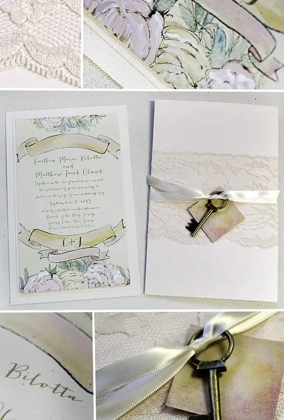 momental_designs442