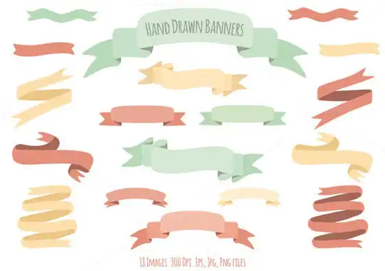 110_final-present-hand-drawn-banners_cm-01-f-1