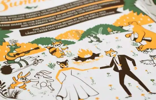 Modern-Woodland-Wedding-invitations-Casebolt-Design-Mamas-Sauce3