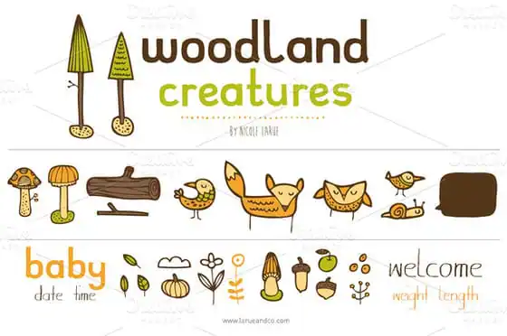 02_woodlandcreatures-1160x772-f