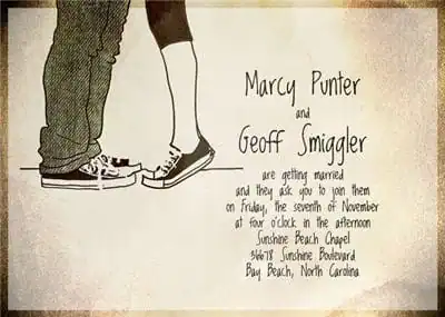 Converse-Hipster-Printable-Wedding-Invitation-400x285