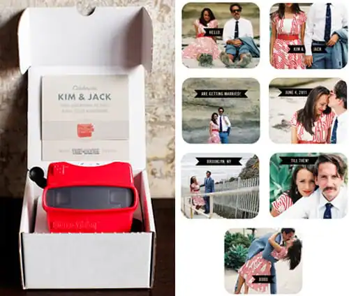 viewmaster_invite