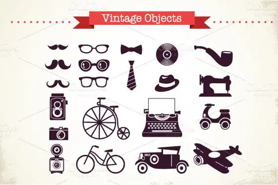 vintage-objects-f