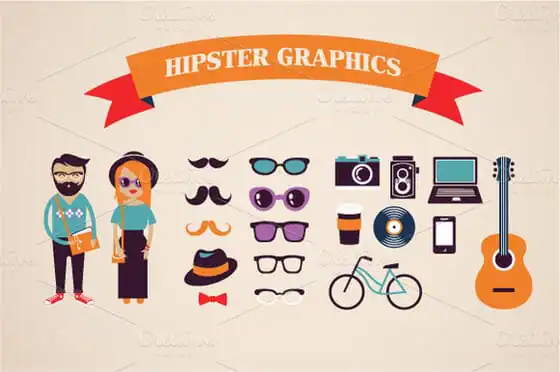 hipsters-f