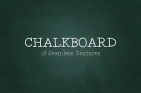 chalkboard_1-f