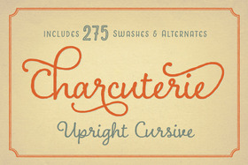 charcuterie-cursive2-f