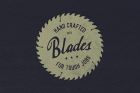 circular-saw-blades-badge-set-f