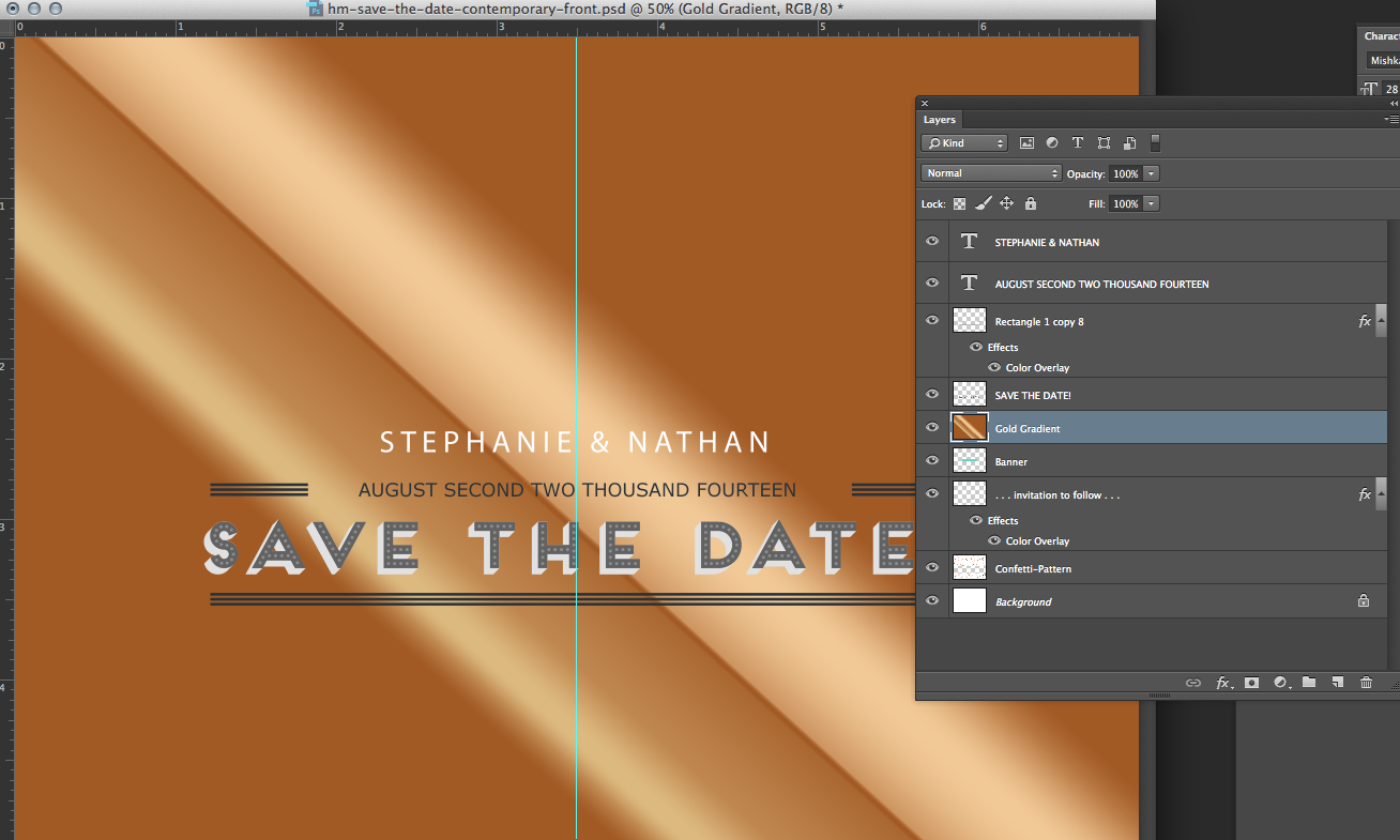 hm-save-the-date-screen-02a