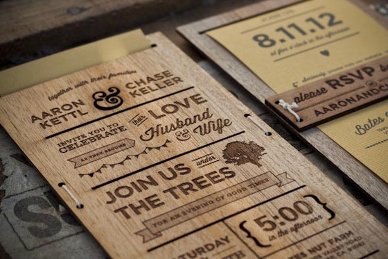 laser-cut-engraved-Wedding-Invitation-by-Chase-Kettl-34556