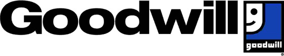logo_goodwill