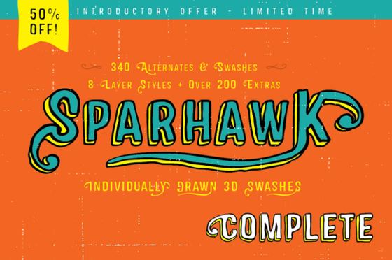 sparhawk-complete-1-f